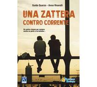 Una zattera contro corrente