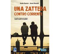 Una zattera contro corrente