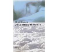 Una zattera di nuvole