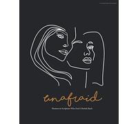 Unafraid: Women In Scripture Who Don't Shrink Back