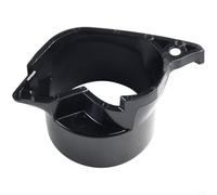 Un'aggiunta affidabile 1 ugello di estrazione della polvere compatibile con il modello MAK KP0800K