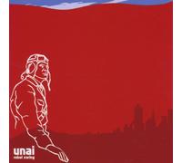 Unai - Rebel Swing