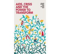 UNAIDS Global AIDS Update 2025 (Tascabile) UNAIDS Global AIDS Update
