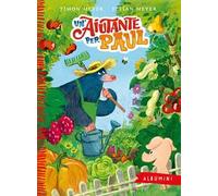 Un'aiutante per Paul. Ediz. a colori