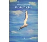 Un'ala d'ombra