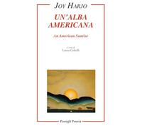 Un'Alba Americana - - 2024