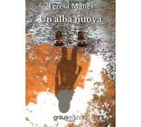 Un'alba nuova