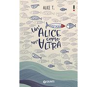 Un'Alice come un'altra