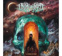 Unaligned - A Form Beyond