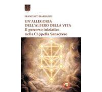 Un'allegoria dell'albero della vita