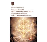Un'allegoria dell'albero della vita