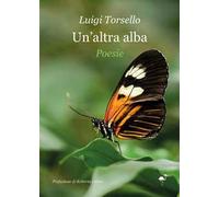Un'altra alba