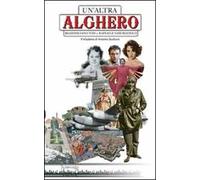 Un'altra Alghero