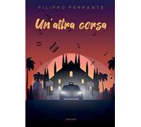 Un'altra corsa