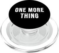Un'altra cosa PopSockets PopGrip per MagSafe