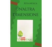 Un'altra dimensione