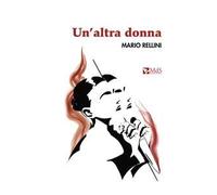 Un'altra donna