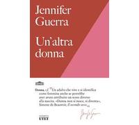 Un'altra donna