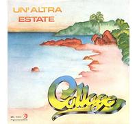 Un'Altra Estate