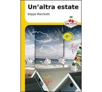 Un' altra estate