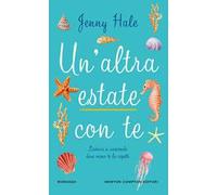 Un'altra estate con te