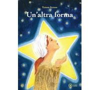 Un'altra forma