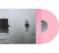 Un'altra Forma - Ashinoa (Vinile)