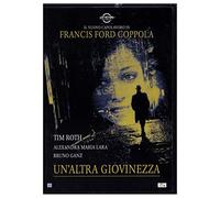 Un'Altra Giovinezza