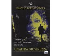 Un'altra giovinezza