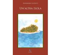 Un'altra isola