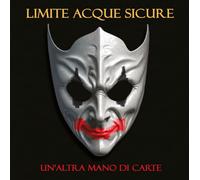 Un'Altra Mano Di Carte