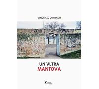 Un'altra Mantova