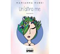 Un'altra me