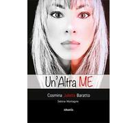 Un'altra me