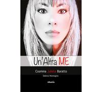 Un'altra me - Baratto Cosmina Julieta