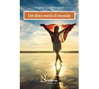 Un'altra metà di mondo