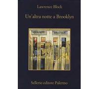 Un'altra notte a Brooklyn