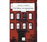Un'altra occupazione