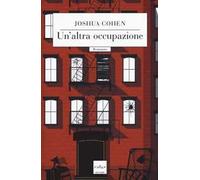 Un'altra occupazione