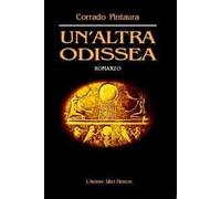 Un'altra Odissea. Fuga a due soggetti