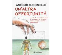 Un'altra opportunità