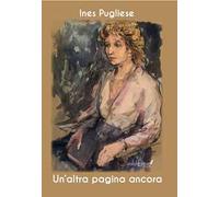 Un'altra pagina ancora. Nuova ediz.