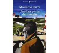 Un'altra parte del mondo