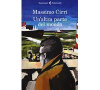 Un'altra parte del mondo