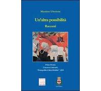 Un'altra possbilità