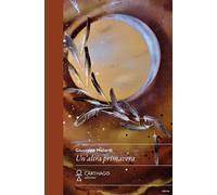 Un'altra primavera - [Carthago]