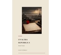 UN'ALTRA REPUBBLICA - SENZA GRAZIA