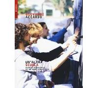 Un'altra scuola. Diario verosimile di un anno scolastico