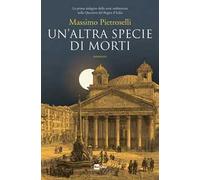 Un'altra specie di morti