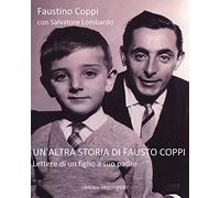 Un'altra storia di Fausto Coppi